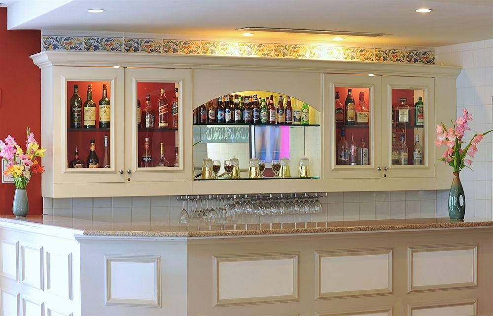 Hilton Garden Inn BWI Airport Linthicum Extérieur photo